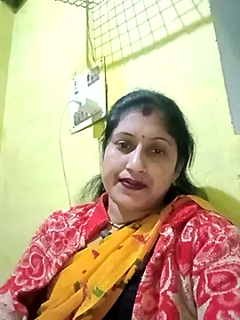 Изображение секс-шоу модели Rayal_bhabi