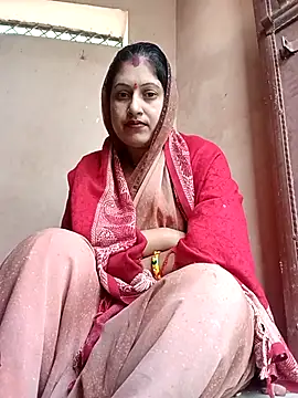 Изображение секс-шоу модели Rayal_bhabi