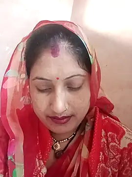 Изображение секс-шоу модели Rayal_bhabi