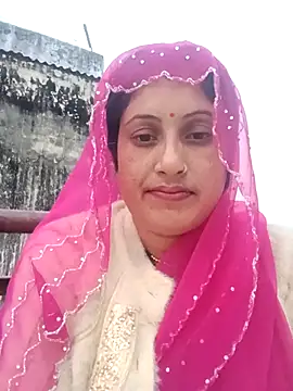 Изображение секс-шоу модели Rayal_bhabi