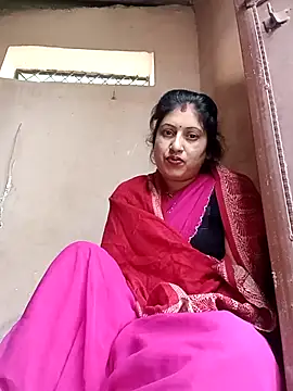 Изображение секс-шоу модели Rayal_bhabi