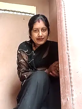 Sexshow-Bild von Rayal_bhabi Sexshow-Bild von Rayal_bhabi