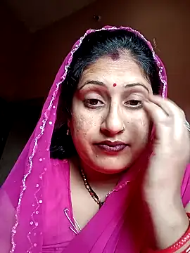 Sexshow-Bild von Rayal_bhabi Sexshow-Bild von Rayal_bhabi