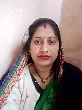 Sexshow-Bild von Rayal_bhabi Sexshow-Bild von Rayal_bhabi