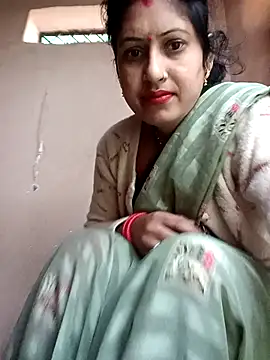 Sexshow-Bild von Rayal_bhabi Sexshow-Bild von Rayal_bhabi