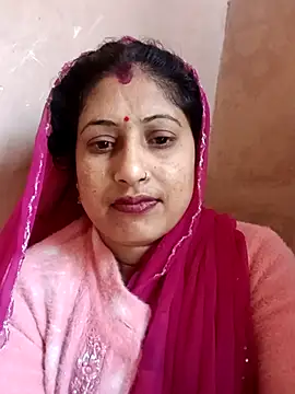 Rayal_bhabi's sex show image