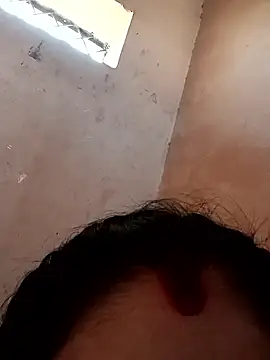 Rayal_bhabi's sex show image