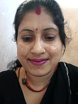 Sexshow-Bild von Rayal_bhabi