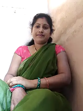 Sexshow-Bild von Rayal_bhabi