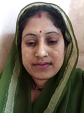 Sexshow-Bild von Rayal_bhabi