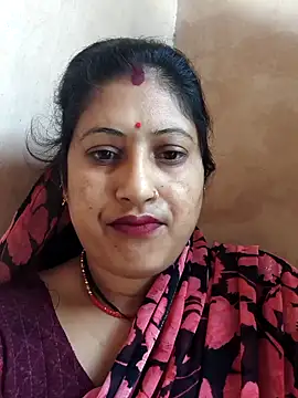 Sexshow-Bild von Rayal_bhabi