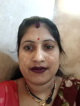 Sexshow-Bild von Rayal_bhabi