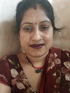 Sexshow-Bild von Rayal_bhabi