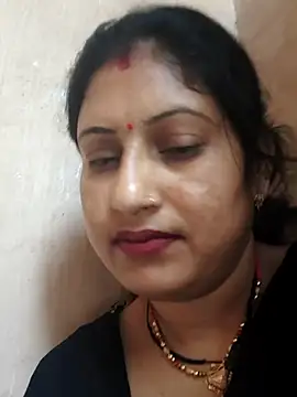 Sexshow-Bild von Rayal_bhabi