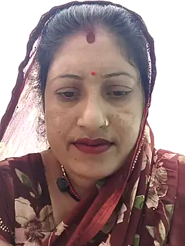 Sexshow-Bild von Rayal_bhabi