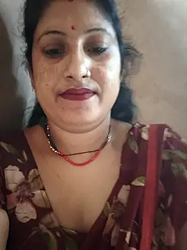 Sexshow-Bild von Rayal_bhabi