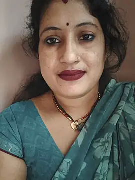 Rayal_bhabi's sex show image