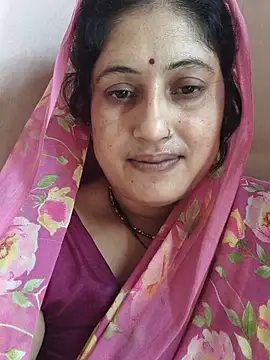 Rayal_bhabi's sex show image