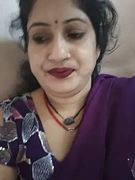 Rayal_bhabi's sex show image