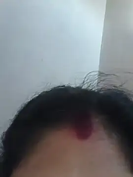 Rayal_bhabi's sex show image