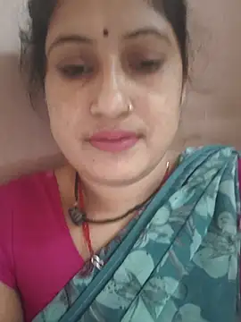 Rayal_bhabi's sex show image