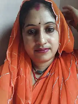 Rayal_bhabi's sex show image