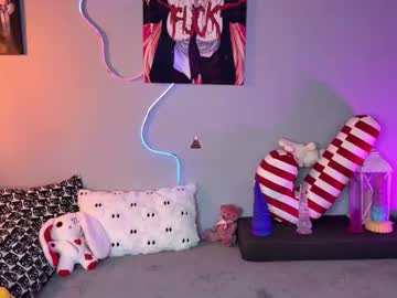 fentyjane's sex show image