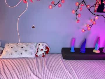 fentyjane's sex show image fentyjane's sex show image