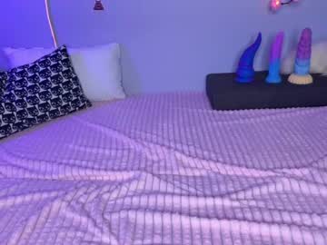 fentyjane's sex show image