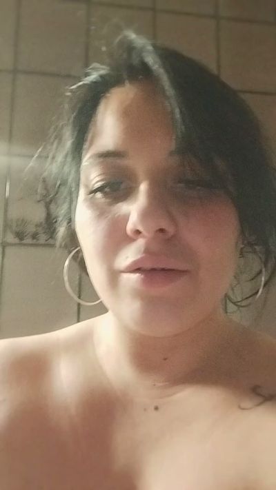 Venere0's sex show image