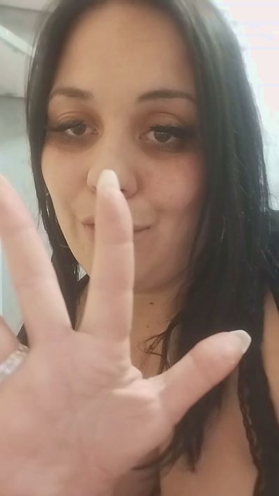 Venere0's sex show image