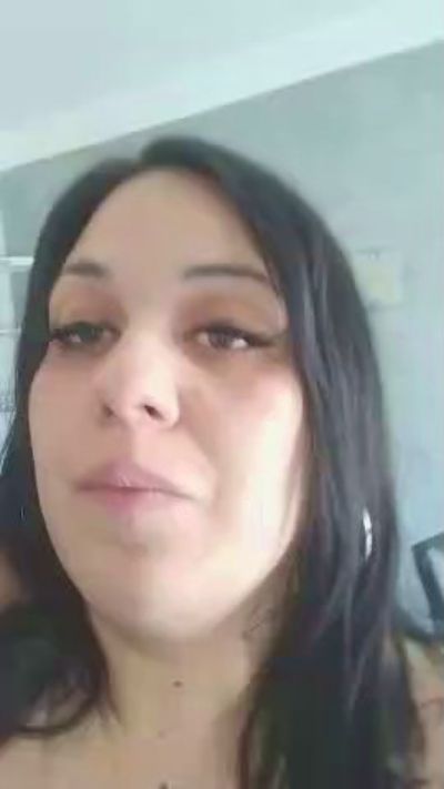 Venere0's sex show image