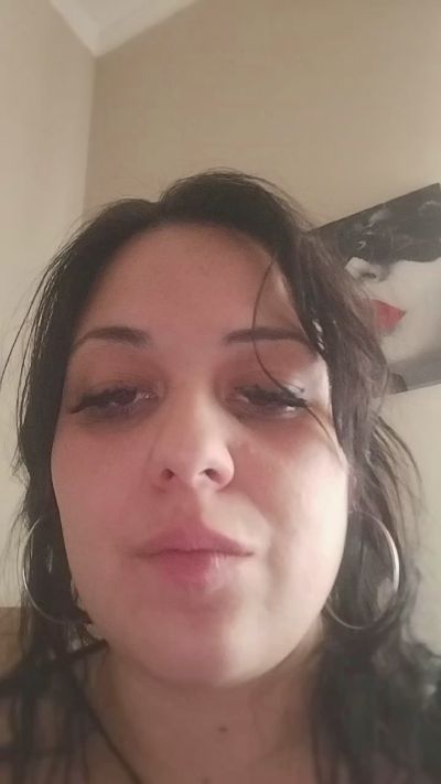 Venere0's sex show image