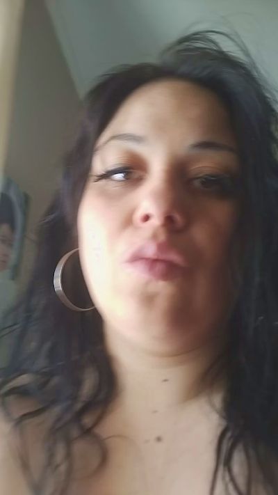 Venere0's sex show image