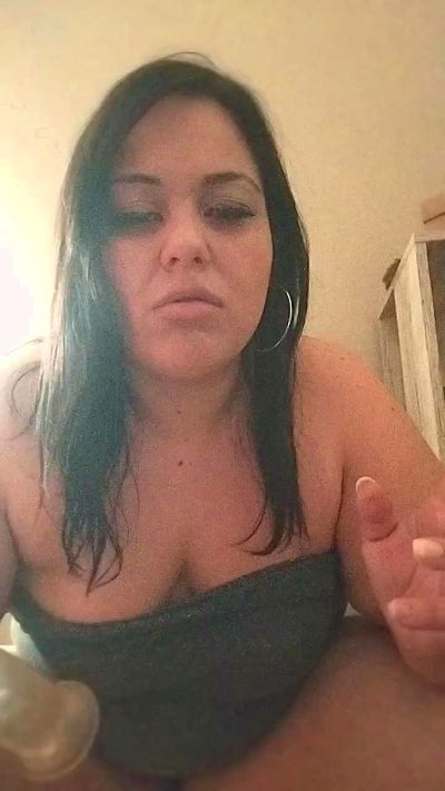 Venere0's sex show image