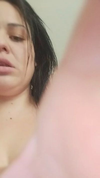 Venere0's sex show image