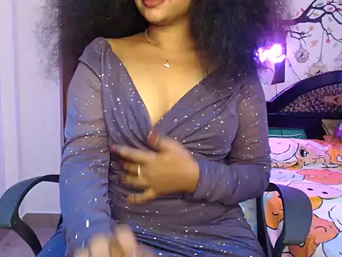 Hey___Seetha's sex show image Hey___Seetha's sex show image