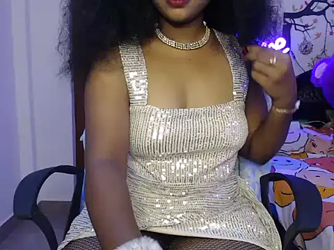 Hey___Seetha's sex show image Hey___Seetha's sex show image