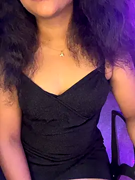 Hey___Seetha's sex show image Hey___Seetha's sex show image