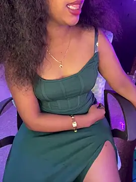 Hey___Seetha's sex show image Hey___Seetha's sex show image