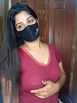 Изображение секс-шоу модели Sibani_Sibani