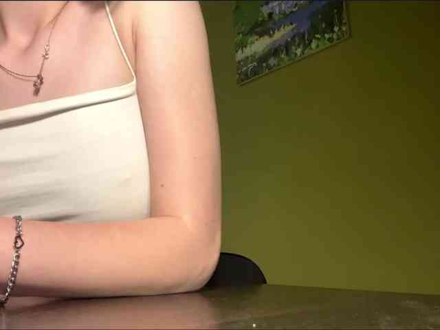 Barbara1's sex show image