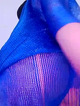Sexshow-Bild von Miaa-arab