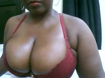 Изображение секс-шоу модели sexxi_ebony