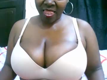 Изображение секс-шоу модели sexxi_ebony