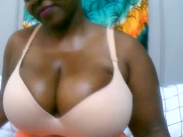 Изображение секс-шоу модели sexxi_ebony