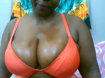 Изображение секс-шоу модели sexxi_ebony