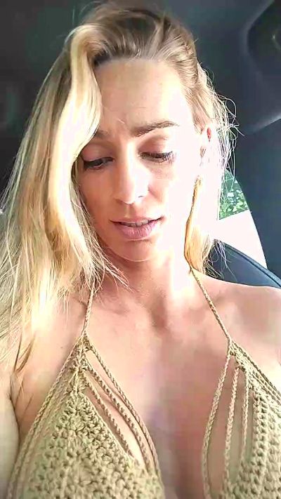 ericafontesx's sex show image