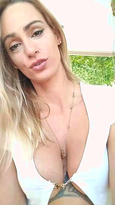 Изображение секс-шоу модели ericafontesx