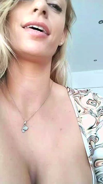 Изображение секс-шоу модели ericafontesx